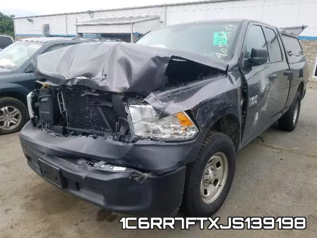 1C6RR7FTXJS139198 фото 3