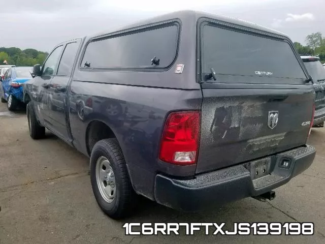 1C6RR7FTXJS139198 фото 4