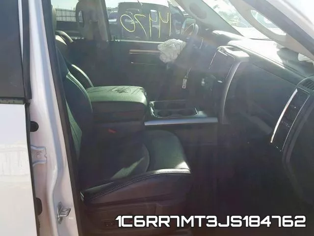 1C6RR7MT3JS184762 фото 6