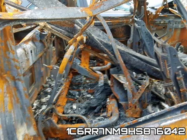 1C6RR7NM9HS876042 фото 7
