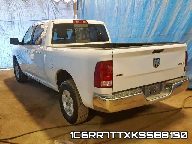 1C6RR7TTXKS588130 фото 4