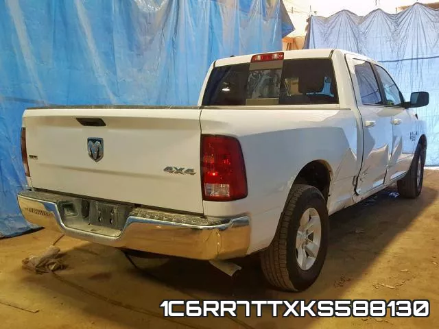 1C6RR7TTXKS588130 фото 5