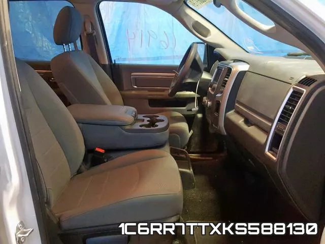 1C6RR7TTXKS588130 фото 6