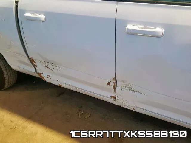 1C6RR7TTXKS588130 фото 10