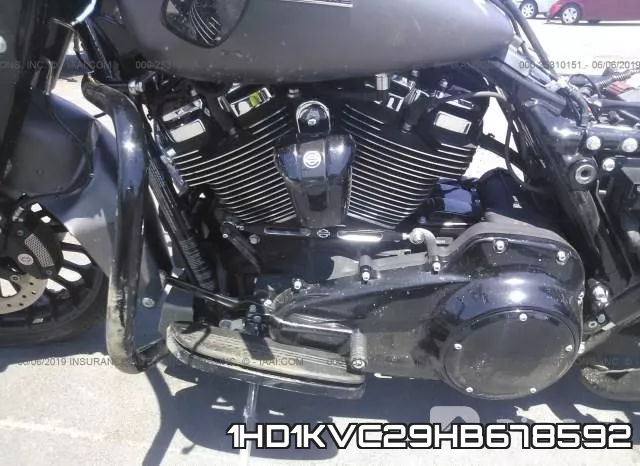 1HD1KVC29HB678592 фото 10