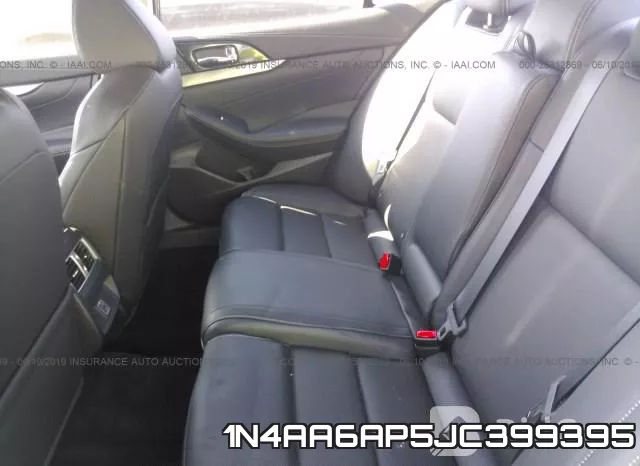 1N4AA6AP5JC399395 фото 9
