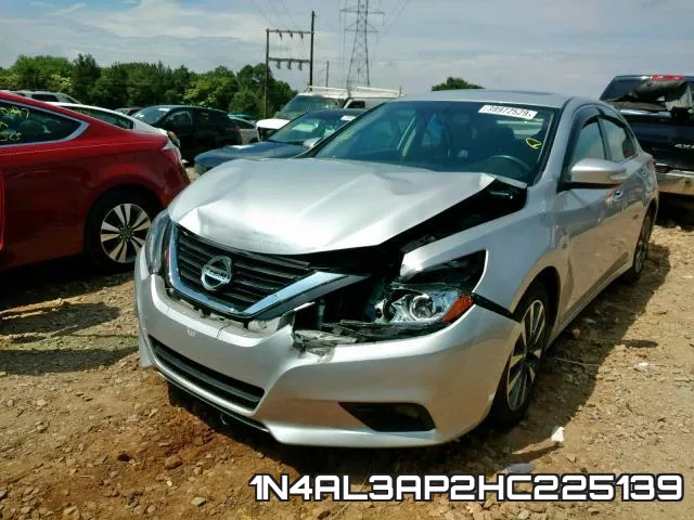 1N4AL3AP2HC225139 фото 3