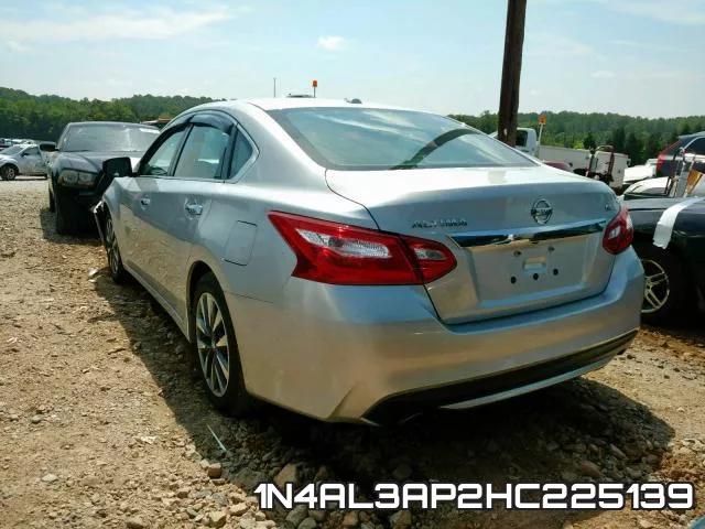 1N4AL3AP2HC225139 фото 4