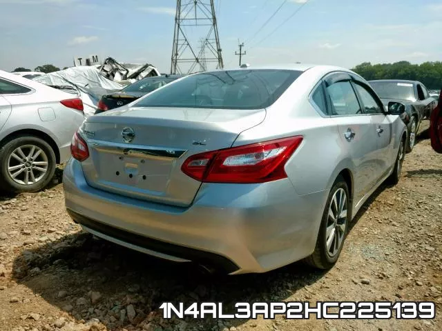 1N4AL3AP2HC225139 фото 5