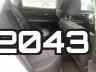 1N4AL3AP3HN332043 фото 7