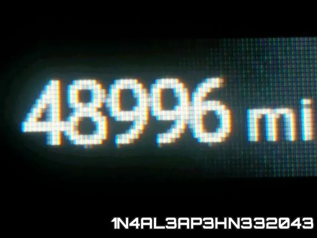 1N4AL3AP3HN332043 фото 9