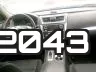 1N4AL3AP3HN332043 фото 10
