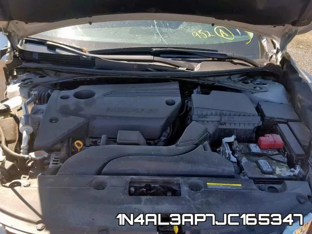 1N4AL3AP7JC165347 фото 8