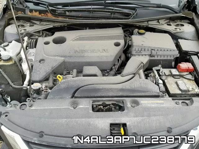 1N4AL3AP7JC238779 фото 8