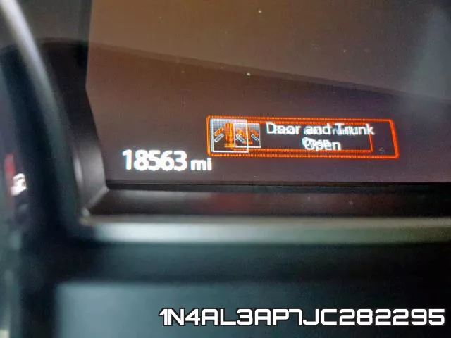 1N4AL3AP7JC282295 фото 9