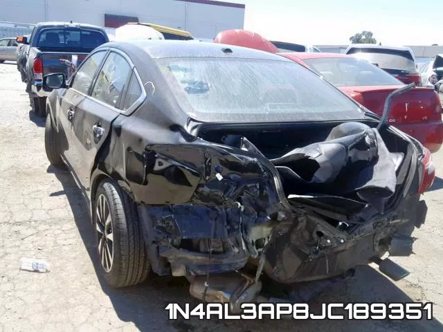 1N4AL3AP8JC189351 фото 4
