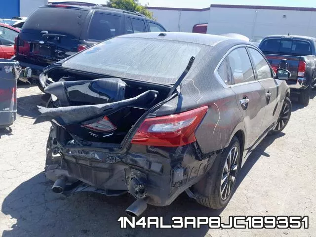 1N4AL3AP8JC189351 фото 5