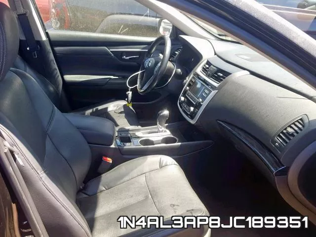 1N4AL3AP8JC189351 фото 6