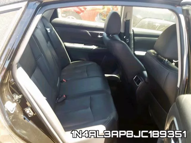 1N4AL3AP8JC189351 фото 7