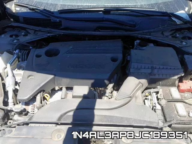 1N4AL3AP8JC189351 фото 8