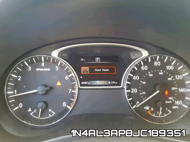 1N4AL3AP8JC189351 фото 9