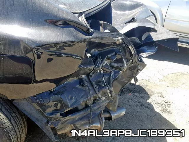 1N4AL3AP8JC189351 фото 10