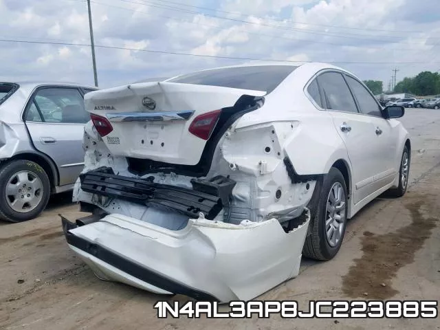 1N4AL3AP8JC223885 фото 5