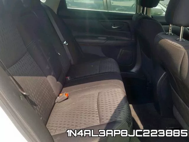 1N4AL3AP8JC223885 фото 7