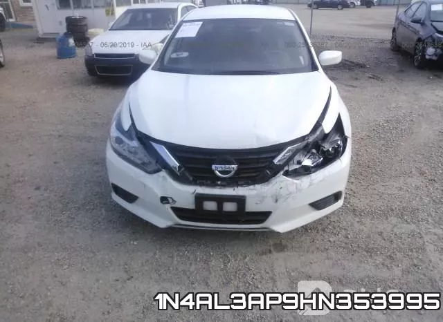 1N4AL3AP9HN353995 фото 7