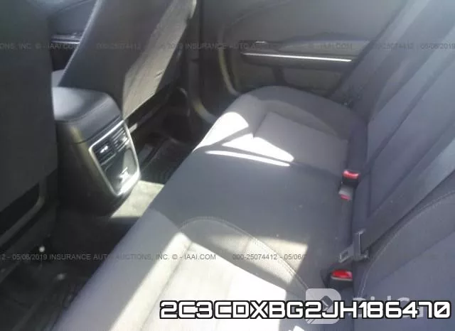 2C3CDXBG2JH186470 фото 8
