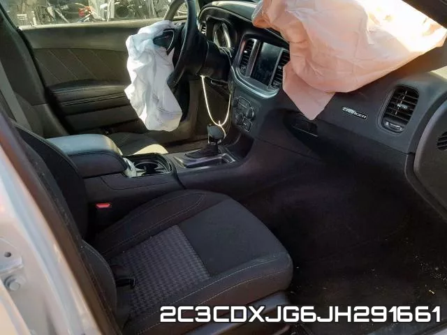 2C3CDXJG6JH291661 фото 6