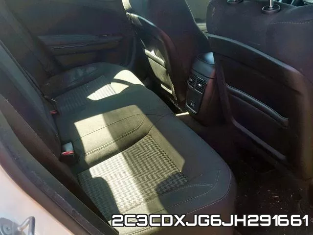 2C3CDXJG6JH291661 фото 7