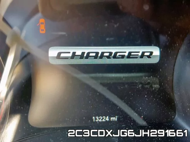 2C3CDXJG6JH291661 фото 9