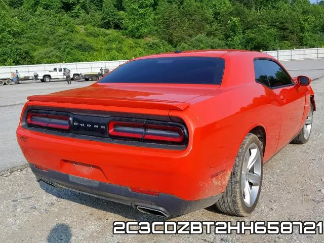 2C3CDZBT2HH658721 фото 4