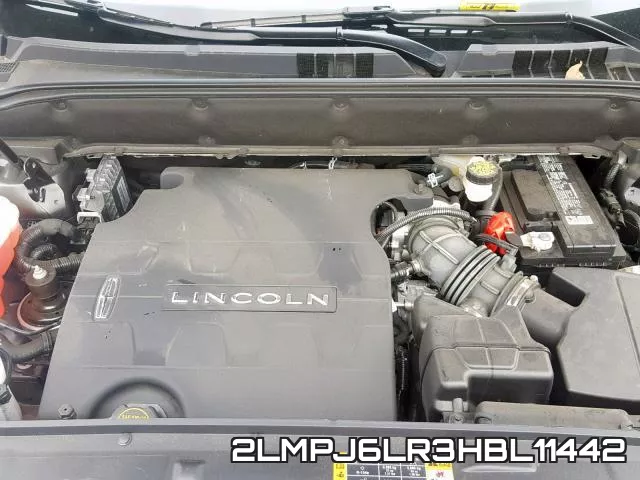 2LMPJ6LR3HBL11442 фото 8