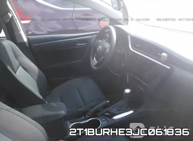 2T1BURHE3JC061836 фото 6