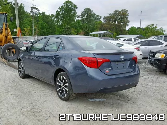 2T1BURHE7JC983848 фото 4