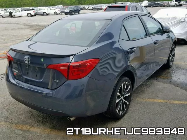 2T1BURHE7JC983848 фото 5
