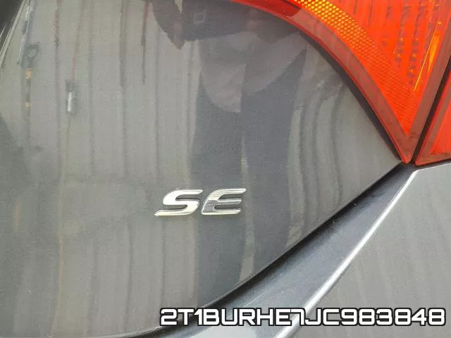 2T1BURHE7JC983848 фото 10