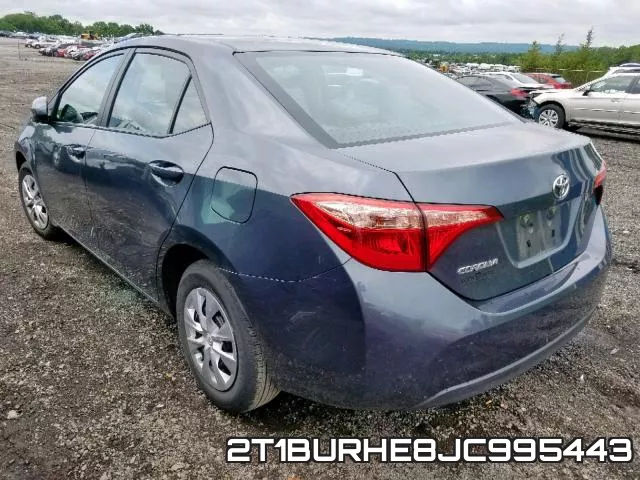 2T1BURHE8JC995443 фото 4