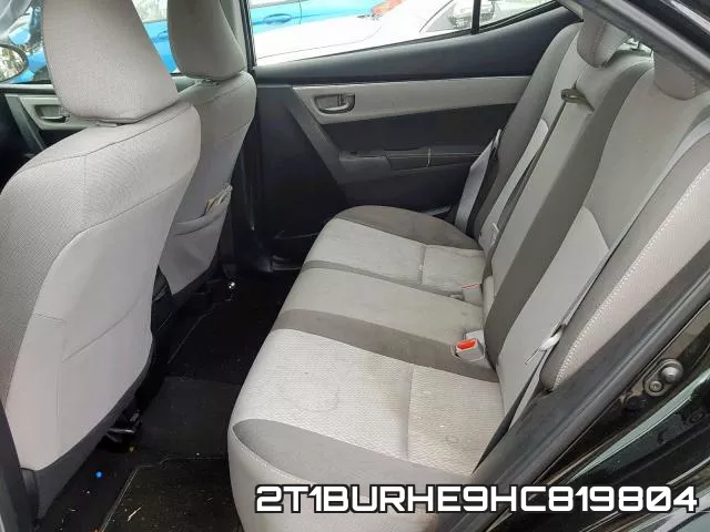 2T1BURHE9HC819804 фото 7