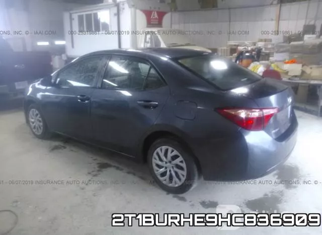 2T1BURHE9HC836909 фото 4