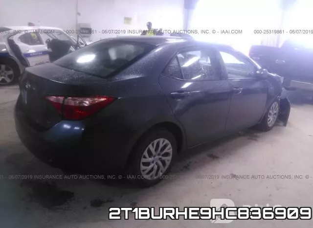 2T1BURHE9HC836909 фото 5