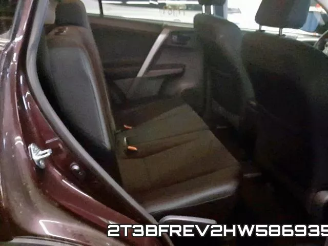 2T3BFREV2HW586935 фото 7