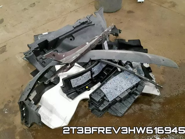 2T3BFREV3HW616945 фото 10