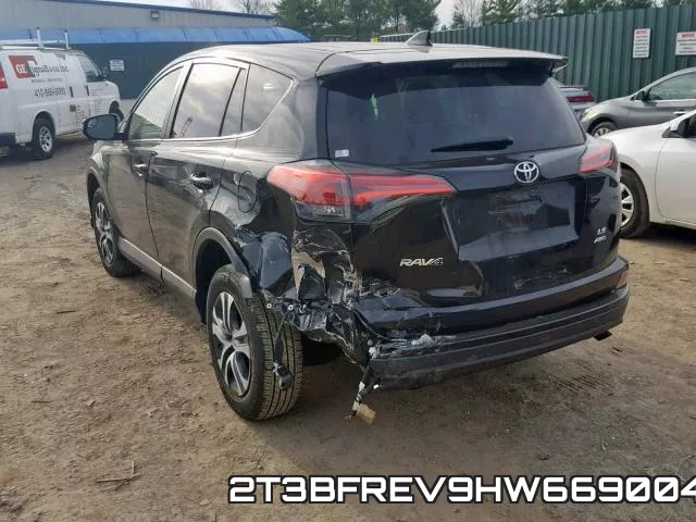 2T3BFREV9HW669004 фото 4