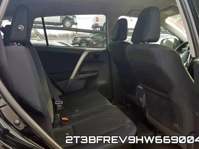 2T3BFREV9HW669004 фото 7