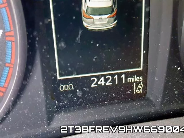 2T3BFREV9HW669004 фото 9