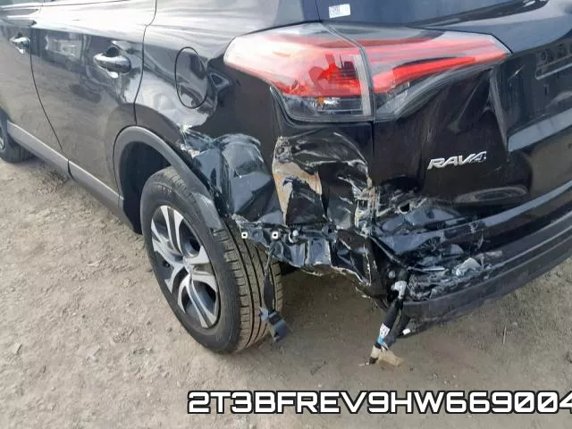 2T3BFREV9HW669004 фото 10