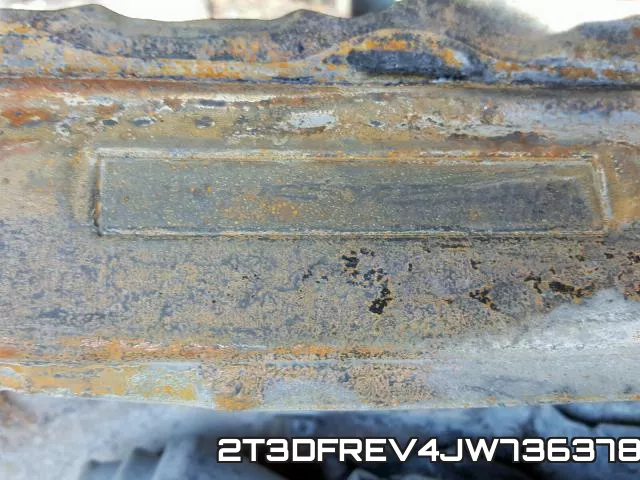 2T3DFREV4JW736378 фото 2